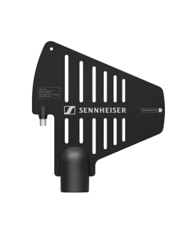 Sennheiser ADP UHF 1200 1800 MHz Antenna direttiva