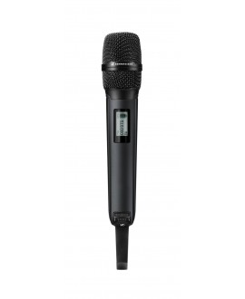 Sennheiser SKM 6000 BK A5-A8 COM Trasmettitore