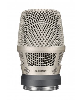 Neumann KK 104 A - Capsula cardioide Sennheiser