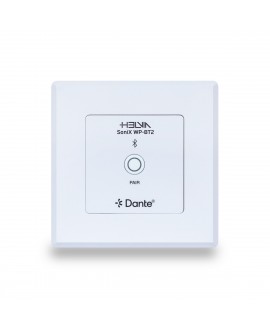 HELVIA SONIX WP-BT2