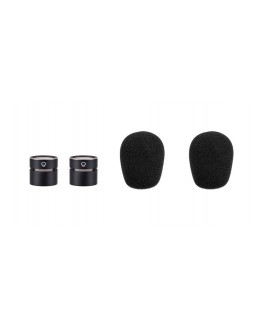 SE ELECTRONICS Supercardioid Capsule for sE8 (pair)