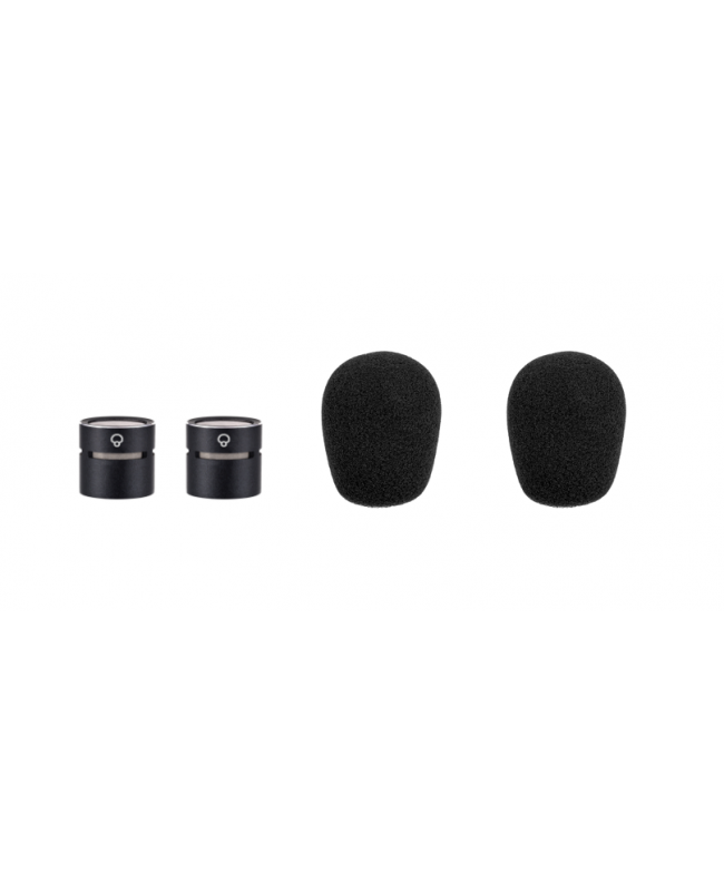SE ELECTRONICS Supernieren-Kapsel für sE8 (Paar)