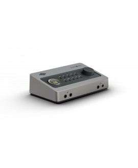 UNIVERSAL AUDIO Volt 2 Max
