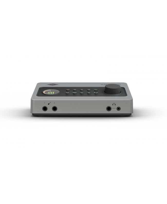 UNIVERSAL AUDIO Volt 2 Max