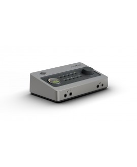 UNIVERSAL AUDIO Volt 4 Max