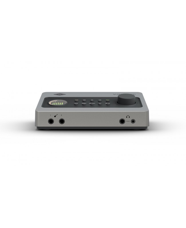 UNIVERSAL AUDIO Volt 4 Max