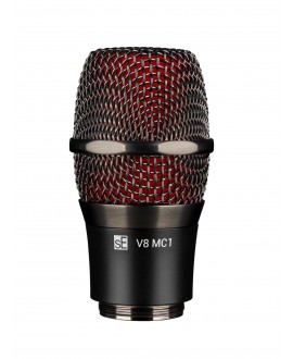 SE ELECTRONICS V8 MC1 Graphite Gray (Shure) MP3