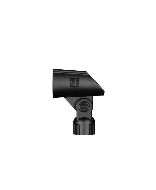 SE ELECTRONICS V8 MC1 Graphite Gray (Shure) MP3