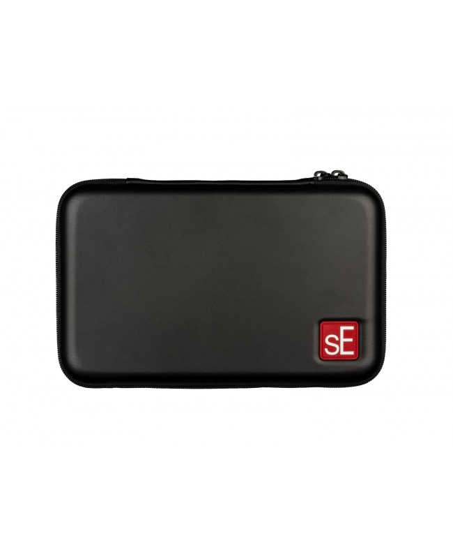 SE ELECTRONICS V8 Black