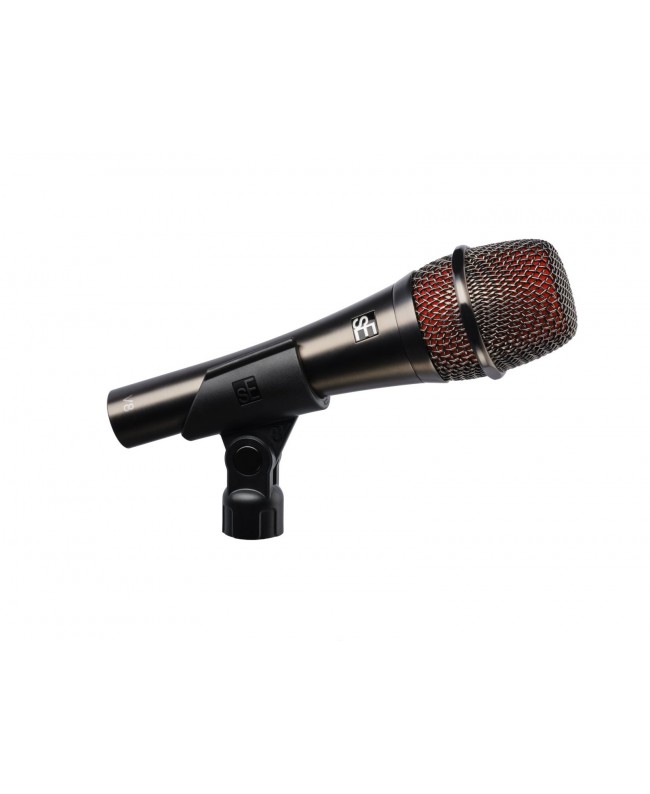 SE ELECTRONICS V8 Graphite Gray