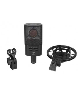 Austrian Audio OC616 STUDIO SET