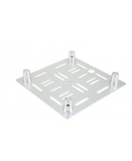 Alutruss Mounting Plate for QL-ET