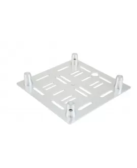 Alutruss Mounting Plate for QL-ET