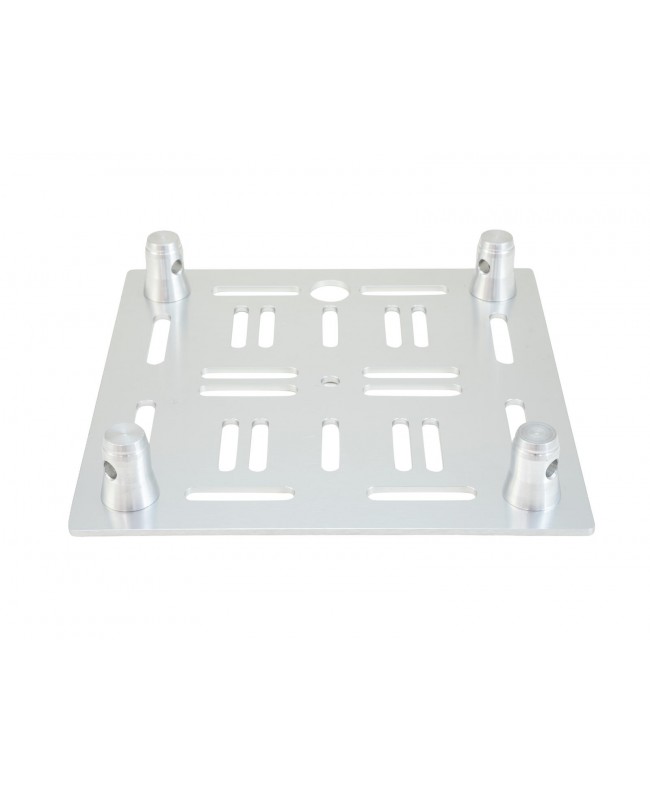 Alutruss Mounting Plate for QL-ET