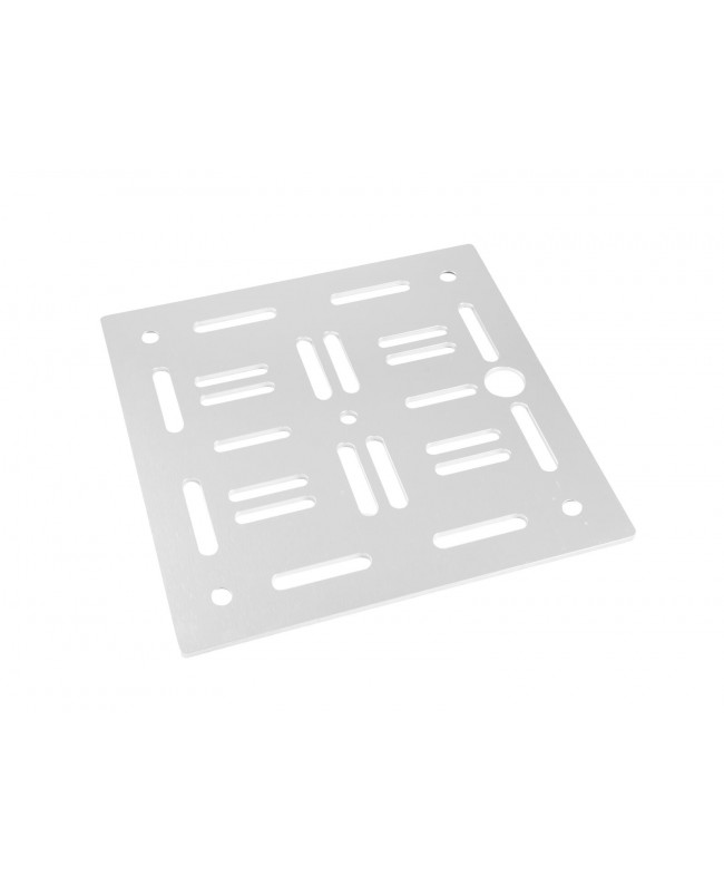 Alutruss Mounting Plate for QL-ET