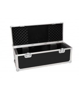 Roadinger Flightcase HIGHLINE 1x LED SL-400