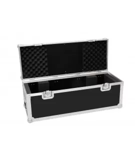Roadinger Flightcase HIGHLINE 1x LED SL-400