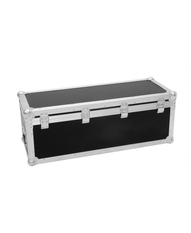 Roadinger Flightcase HIGHLINE 1x LED SL-400