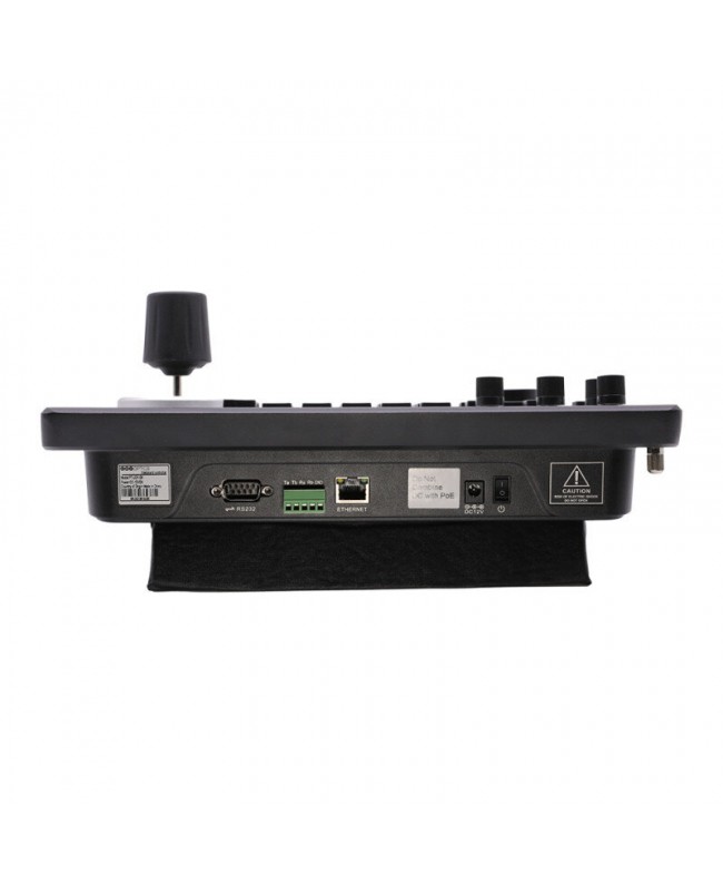 PTZOptics PT-JOY-G4 Telecamera PTZ