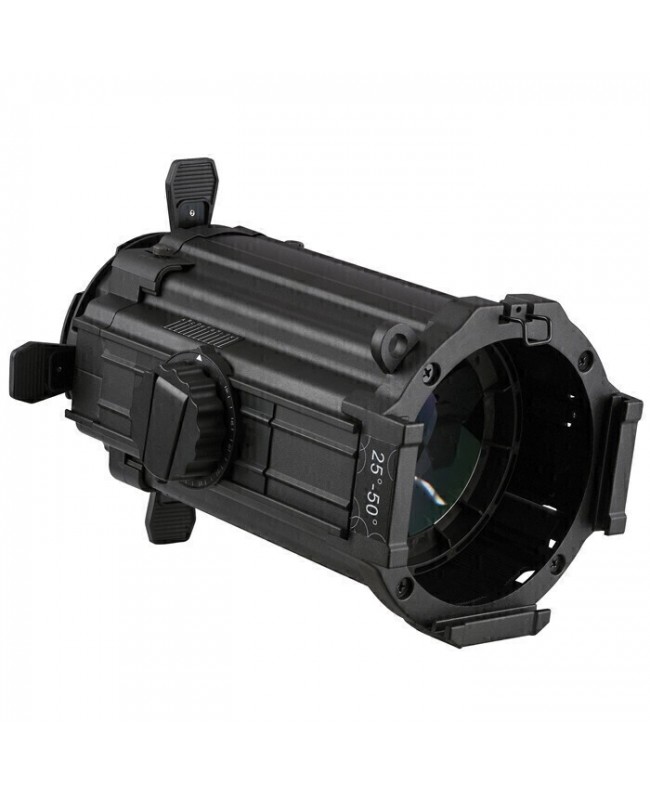 Showtec Zoom Lens for Performer Profile 25°-50° Optics