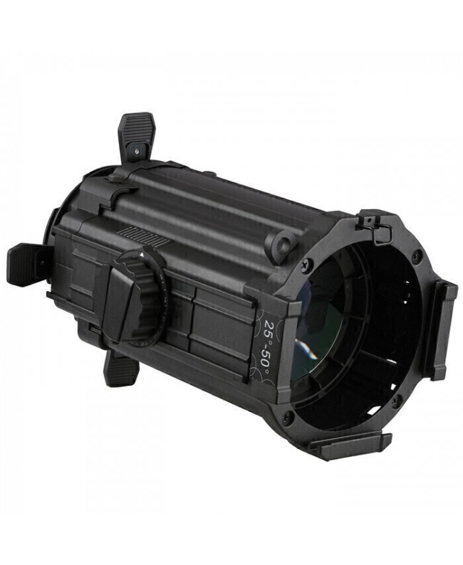 Showtec Zoom Lens per il Performer Profile 25°-30° Ottiche