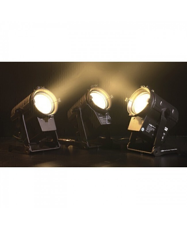 Showtec Performer Fresnel Mini DDT Fari Fresnel