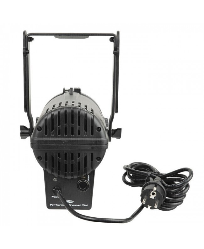 Showtec Performer Fresnel Mini DDT Fari Fresnel