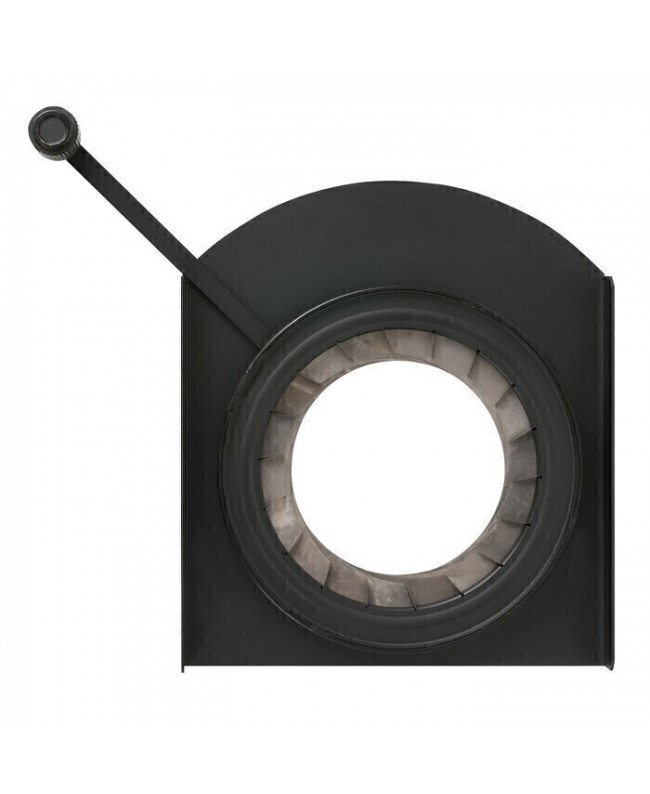 Showtec Iris for Performer Theatre Lights Accessories