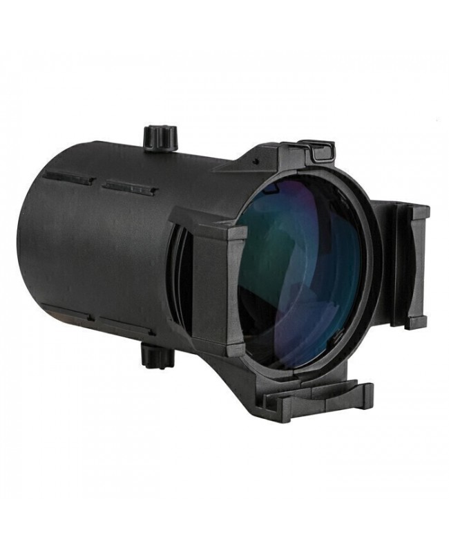 Showtec Lens per il Performer Profile 50° Ottiche