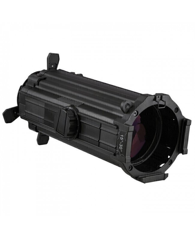 Showtec Zoom Lens for Performer Profile 15°-30° Optics