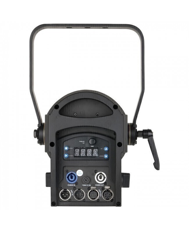 Showtec Performer Fresnel 1000 LED MKII 3100 K Fari Fresnel