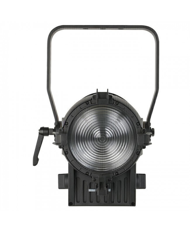 Showtec Performer Fresnel 1000 LED MKII 3100 K Fari Fresnel