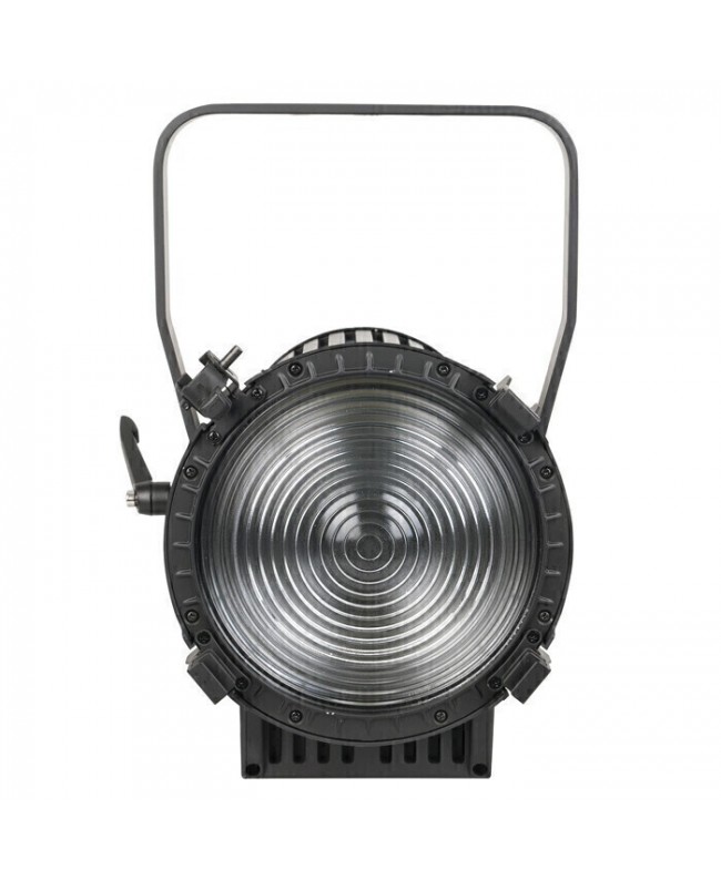 Showtec Performer Fresnel 2000 DDT MKII 5600 K Fari Fresnel