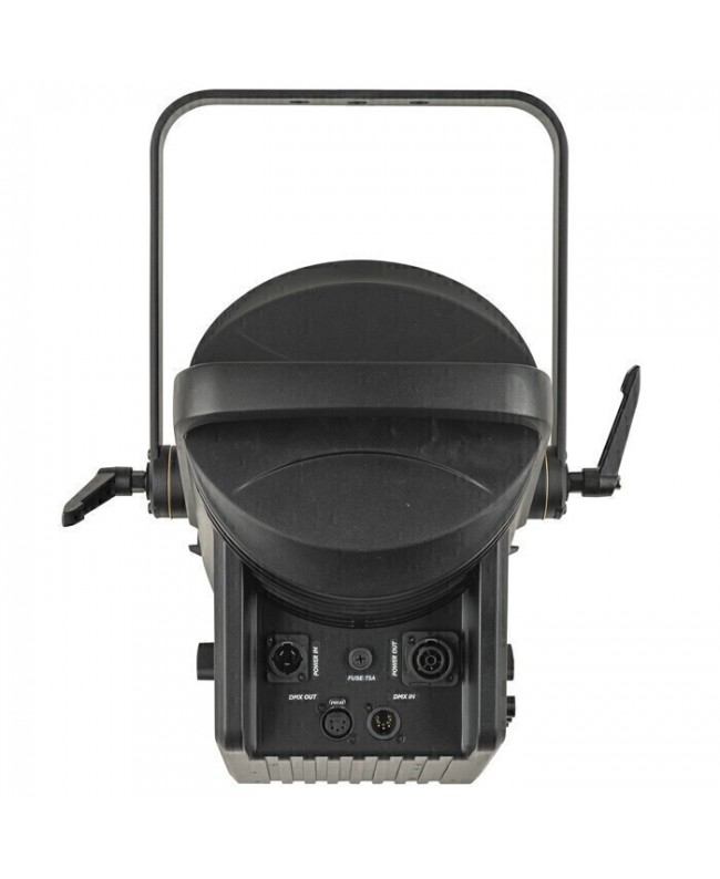 Showtec Performer 2500 Fresnel Tungsten Fari Fresnel