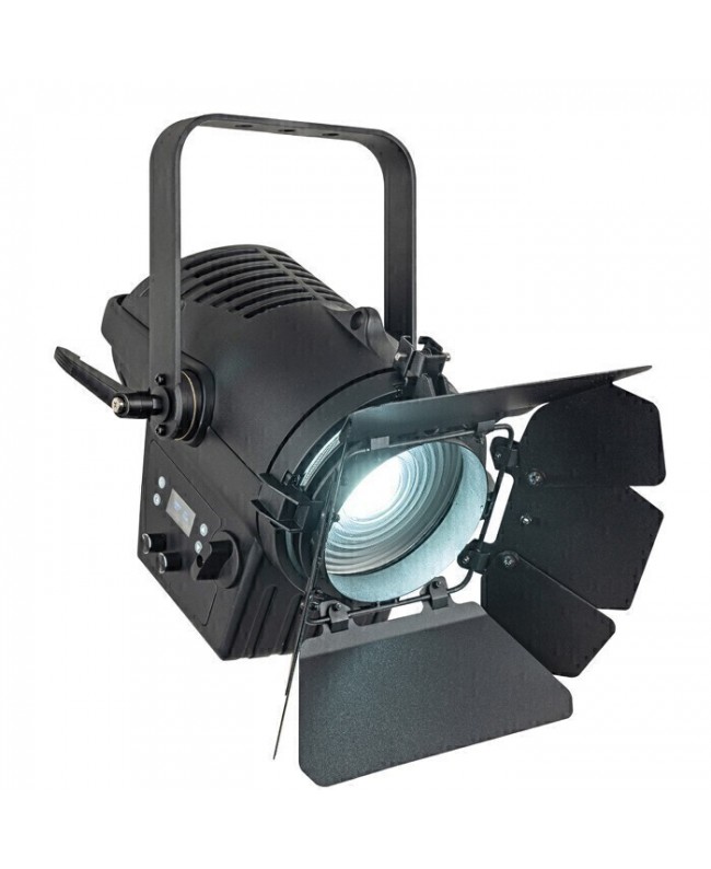 Showtec Performer 1500 Fresnel Daylight Fari Fresnel