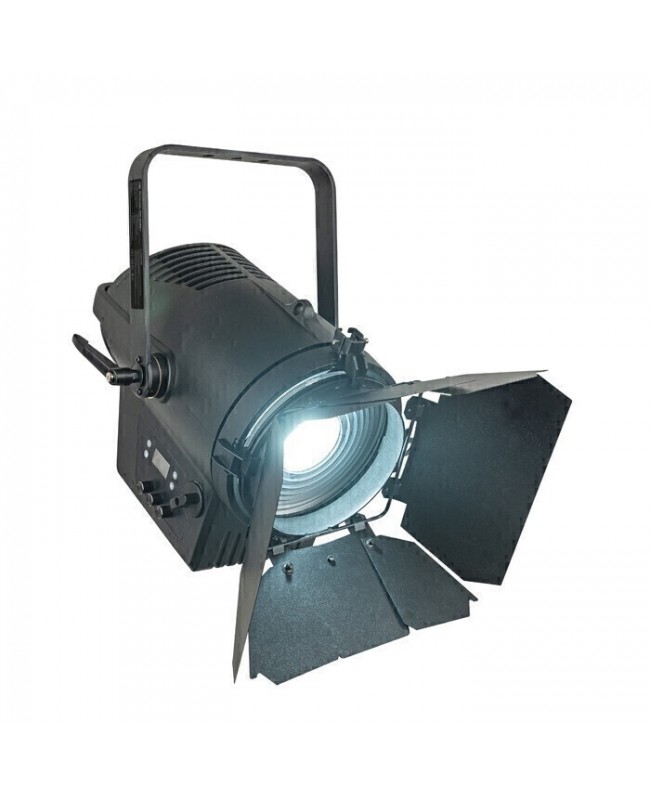 Showtec Performer 2500 Fresnel Daylight Fari Fresnel