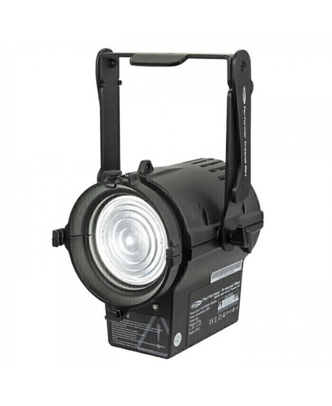 Showtec Performer Fresnel Mini DMX Fari Fresnel