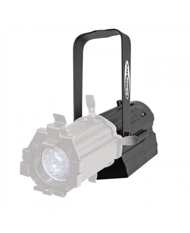 Showtec Performer Profile Mini 5600 K Profilscheinwerfer
