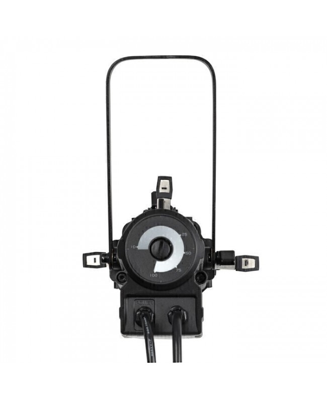 Showtec Performer Profile Mini 5600 K Profilscheinwerfer