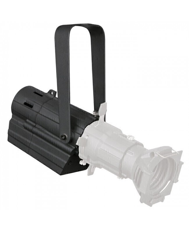 Showtec Performer Profile Mini 5600 K Profilscheinwerfer