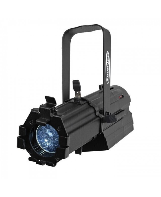 Showtec Performer Profile Mini 5600 K Profilscheinwerfer