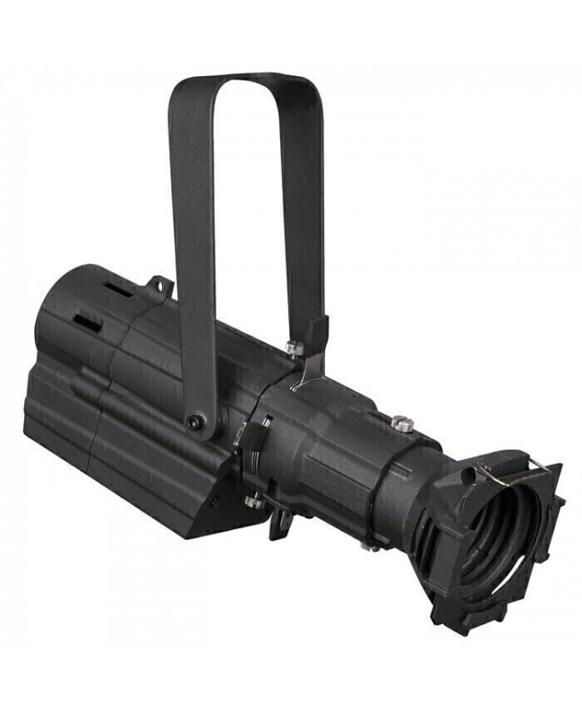 Showtec Performer Profile Mini 5600 K Profilscheinwerfer