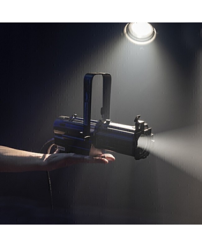 Showtec Performer Profile Mini 5600 K Profilscheinwerfer