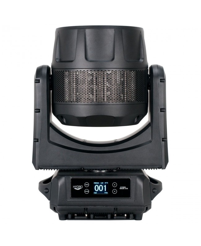 ADJ Hydro Wash X19 Movinglights Wash