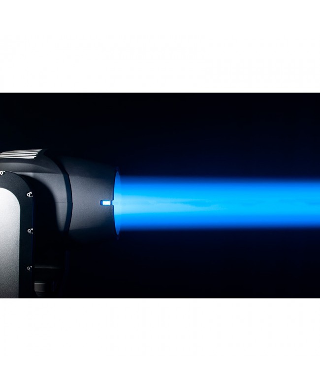 ADJ Hydro Beam X2 Movinglights Beam