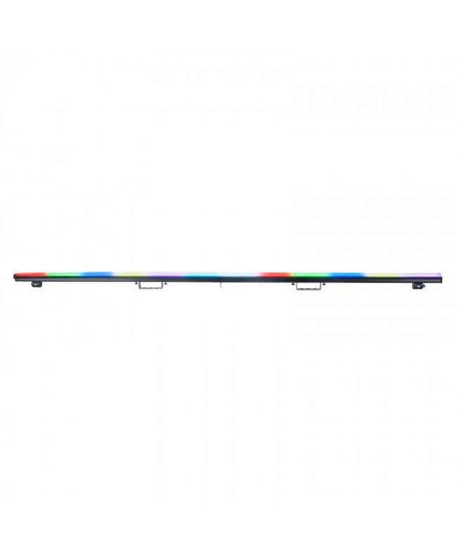 ADJ Pixie Strip 120 Sagome a LED