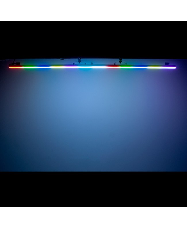 ADJ Pixie Strip 120 LED-Formen