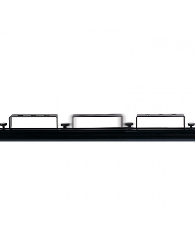 ADJ Pixie Strip 120 LED-Formen