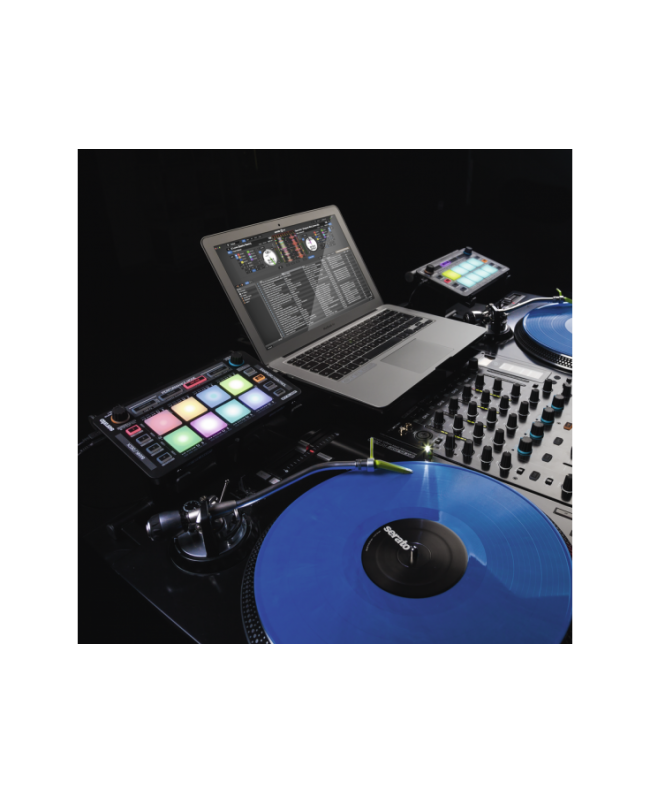 RELOOP NEON Console per DJ