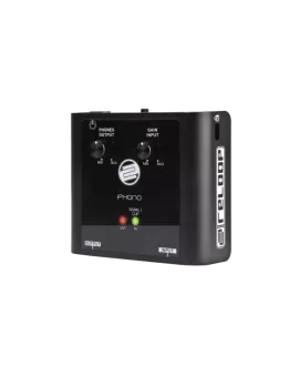 RELOOP iPhono 2 USB Audio Interfaces